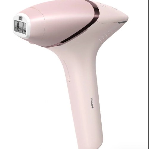 IPL Hair Remover